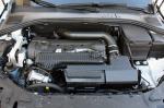 Volvo S60 T5 AWD 2013 года